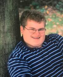 Obituary information for William K. "Dewey" Scheufler