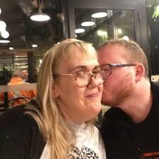 Did anyone hear multiple sirens early night around East Maitland?