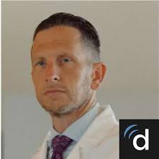 Best Transurethral procedures Doctors in Boerne, TX