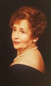 Farmville Funeral Home Farmville Nc Obituariesfav Events