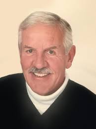 Contributions to the tribute of Roland D. Lyle