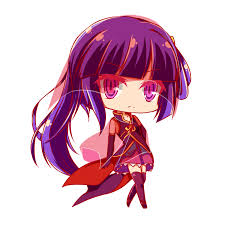 Il suffit d'allez lire le help pour pouvoir le faire. Disboard