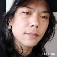 Support me if you think I deserved #Pappu Elvie Delapena Carmelita Baguio  #StarsEverywhere Loej Gujin Vlog Janeth Dabalos Jitendra Kumar Lorna Romero  Hermie Delos Reyes Vuelba Harvie Estrella Shirley Estimado Josepher Salico