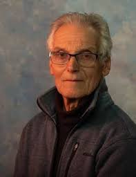 About Our Photography Studio