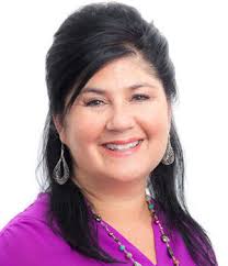 DSD Business Systems Announces Kayley Bell as Chief Executive Officer