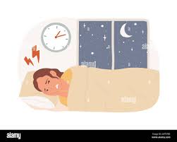 Image result for REM Sleep Behavior Disorder