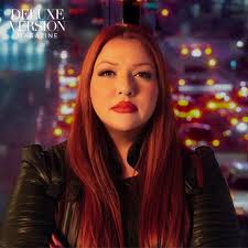 Check out this write up @deluxeversionmagazine did