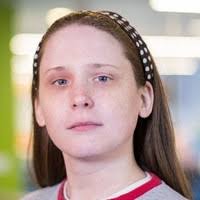 900+ profils pour “Thomes”