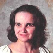 Shawcross Family Obituaries