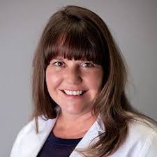 Benson, Raymond, Hans, 190 Arrowhead Dr, Evanston, WY 82930, US