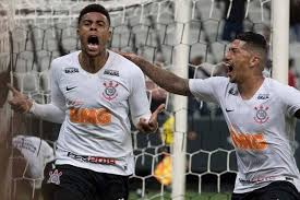 14 de setembro de 2009 em 17:13. Na Argentina Corinthians Joga Por Classificacao Na Sul Americana Confederacao Brasileira De Futebol
