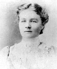 Photo Album for Streich, Hohnke, Kramp Families