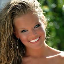 Megan Leigh Phillips Obituary November 9, 2019