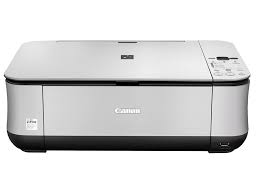 Identifies & fixes unknown devices supports windows 10, 8, 7, vista, xp Printer Canon Mp240 Driver For Ubuntu 18 04 Bionic How To Download Install Tutorialforlinux Com