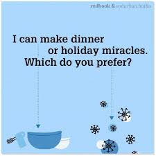 These Hilarious Haikus Will Make You Dread The Holidays A Little Less Holiday Stress Humor Holiday Stress Holiday Jokes