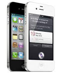 Apple IPhone 4 CDMA Price Reviews ...