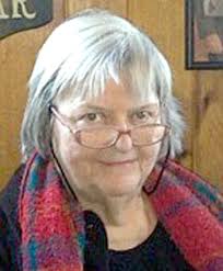 Mildred Eagan, Bay Shore resident, music teacher, chorister group member