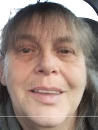 Obituary information for Jeanne Ann Hales