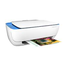Review and hp deskjet ink advantage 3835 drivers download — accomplish more—while keeping your print costs low—with the most of straightforward approach right to print nicely from your great cell phone or even tablet. Buy Hp Deskjet 3635 All In One Inkjet Printer F5s44b Acj K4u05b Blue Online Croma