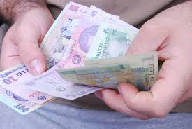 Maybe you would like to learn more about one of these? AlocaÈ›ii 2020 Vestea Anului Pentru PÄƒrinÈ›ii Din Romania IntrÄƒ Bani In Plus Pe Card Impact
