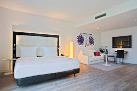 Die profis von mfo matratzen wissen, dass eine matratze essentiell für einen gesunden und erholsamen schlaf ist. Die Top 10 Aktivitaten Nahe Innside Frankfurt Ostend Frankfurt Am Main Tripadvisor