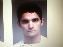 Inside Joplin: January 2015