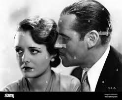 Jack astor hi-res stock photography and images