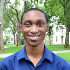 The 10 Best English Tutors in Winston-salem, NC (2025)