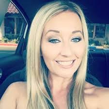 Andrea Sibert's Instagram, Twitter & Facebook