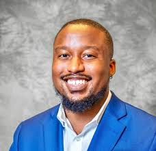 Peace Corps Nevada » Archives » 2023 » August