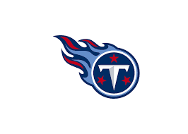 Download transparent tennessee titans logo png for free on pngkey.com. Tennessee Titans Logo Download Tennessee Titans Vector Logo Svg From Logotyp Us