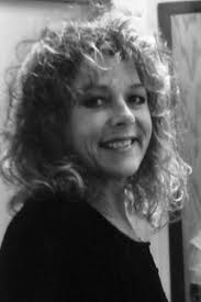 Sandra (Sandy) Jean Herdt Hamilton