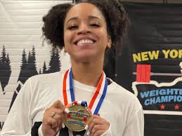 Fundraiser by Analise Kirby : Help Analise go to the American Open Finals