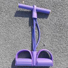 Veromel (@veromel_fitness) • Instagram photos and videos