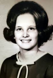 Jean Mazakis Obituary