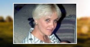 Kathleen Michelle Gallina Obituary November 29, 2018