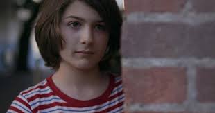 The 33 best TV episodes of 2016