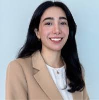 18600+ "Daoud" profiles