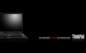 Billedresultat for thinkpad wallpaper
