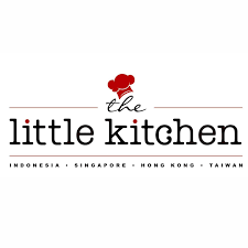 Hours may change under current circumstances The Little Kitchen Photos Facebook