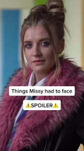 Hayley and Missy Booth