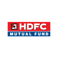 At hdfc bank, our primary focus has always been our people. Hdfc Mutual Fund Mutual Funds India Sip Investment Mutual Fund Investment