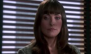 Characters in Liar Liar