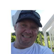 Yosselyn Martinez (@Yosselyn_m22)