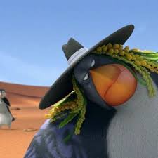 Draga gina, ma desvatez cu retetele dumneavoastra ,sint foarte delicate mai ales cu afumaturile ,imi prind foarte bine ,noi crestem la farma aminale ,vitei porci,miei ieduti,pui,giste,rate ,curci,si am si o gradina frumoasa si pot sa prepar tot felul de retete sanatoase si naturale ,sint foarte happy caci vam gasit si pot sa ma inspir din. Surf S Up 2 Wavemania Cu ToÅ£ii La Surf 2 Mania Valurilor 2017 Film Cinemagia Ro