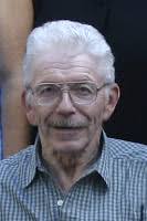 Eugene K Rothamer (1932-2015)