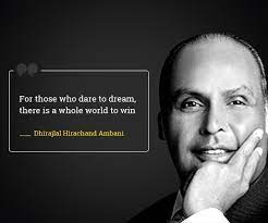 Pin On Celebrity Quotes