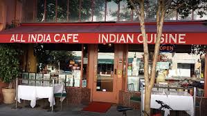 See 22,213 tripadvisor traveller reviews of 713 pasadena restaurants and search by cuisine, price, location, and more. All India Cafe
