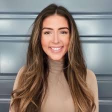 Erin Pick Email & Phone Number