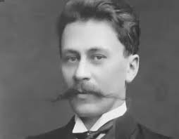 an illustrated presentation (in russian) about the great scholar vladimir  n. beneševič, born 150 years ago and famous, among other things, for his  work